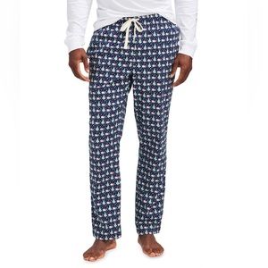 Vineyard vines pajama pants